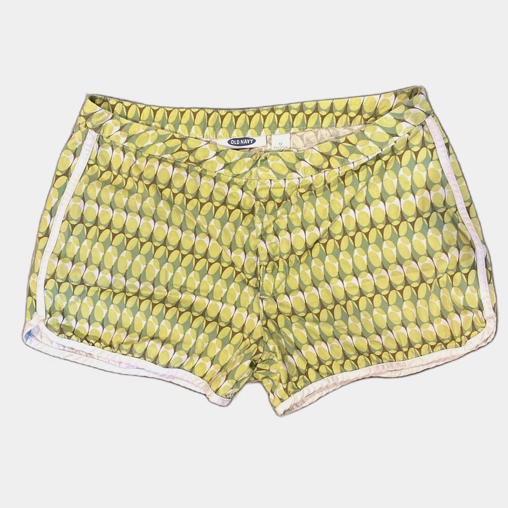Old-navy Women's multi Shorts